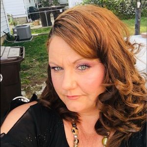 Meet your Posher, Staley